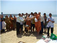 swaminarayan_samudra_snan_071.jpg